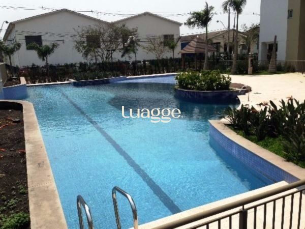 Apartamento à venda com 2 quartos, 62m² - Foto 15
