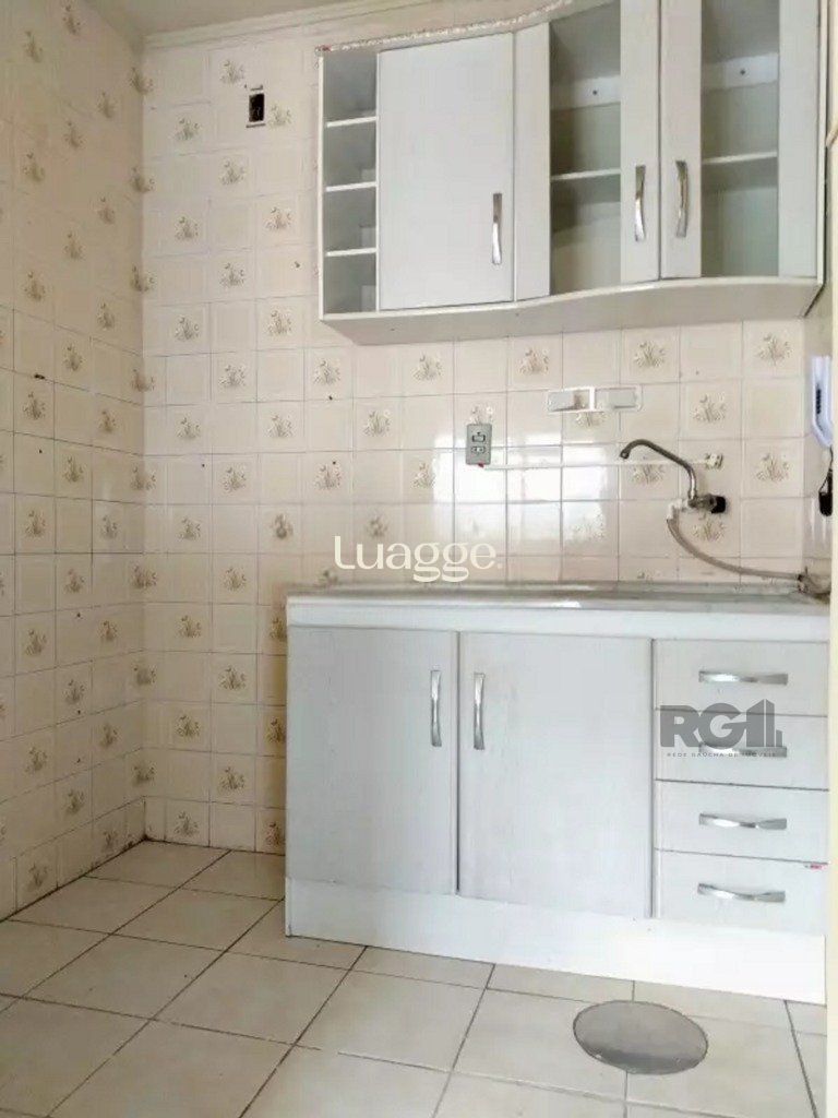 Apartamento, 1 quarto, 31 m² - Foto 10