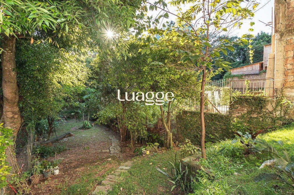 Casa à venda com 3 quartos, 125m² - Foto 38