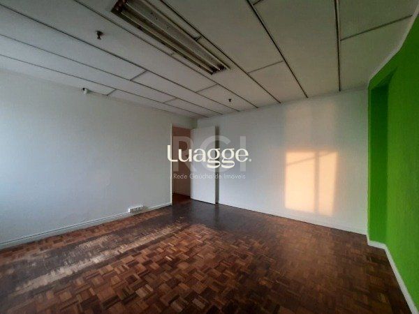 Sala-Conjunto, 47 m² - Foto 3