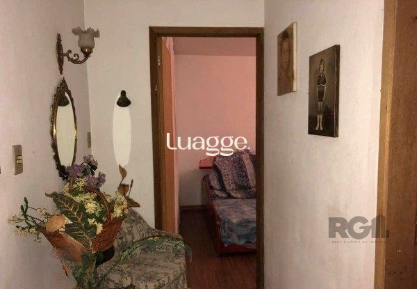 Casa à venda com 5 quartos, 399m² - Foto 15