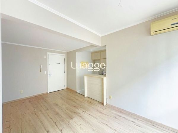 Apartamento, 2 quartos, à venda, 51 m², Azenha - Porto Alegre — foto 5