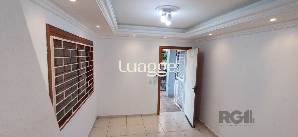Casa à venda com 4 quartos, 163m² - Foto 42