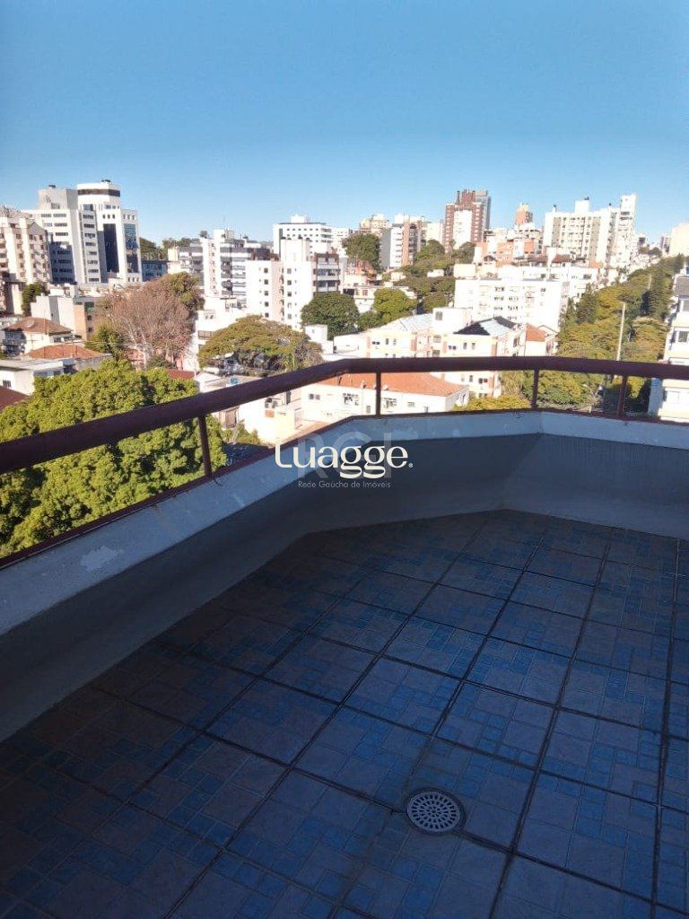 Conjunto Comercial-Sala à venda, 74m² - Foto 11
