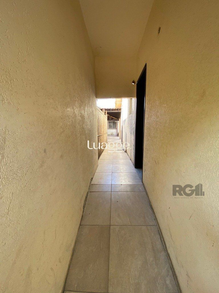Loja-Salão à venda, 129m² - Foto 14
