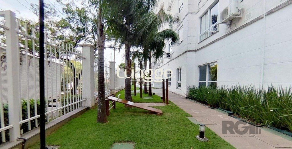 Apartamento à venda com 3 quartos, 70m² - Foto 40