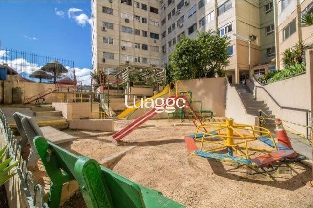 Apartamento, 1 quarto, 60 m² - Foto 15