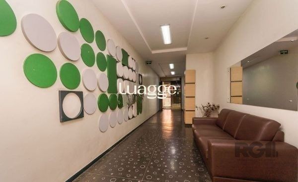 Apartamento, 1 quarto, 53 m² - Foto 15