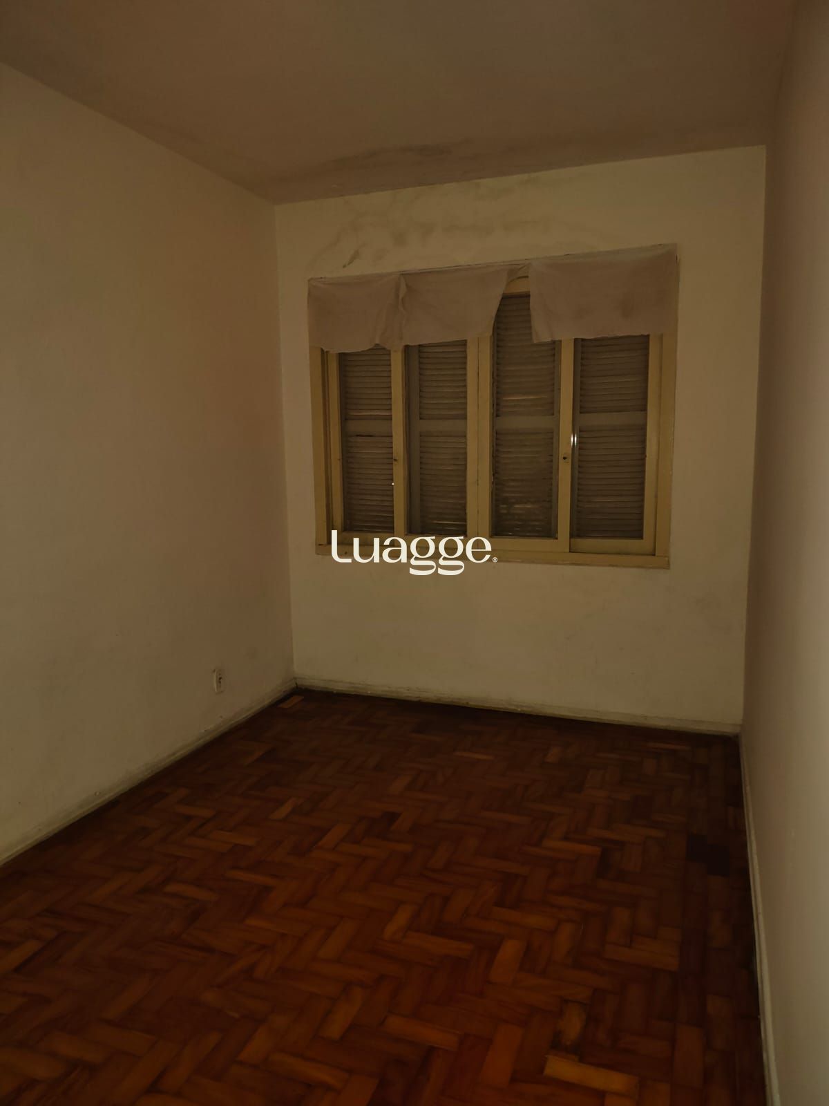 Apartamento, 2 quartos, 62 m² - Foto 8