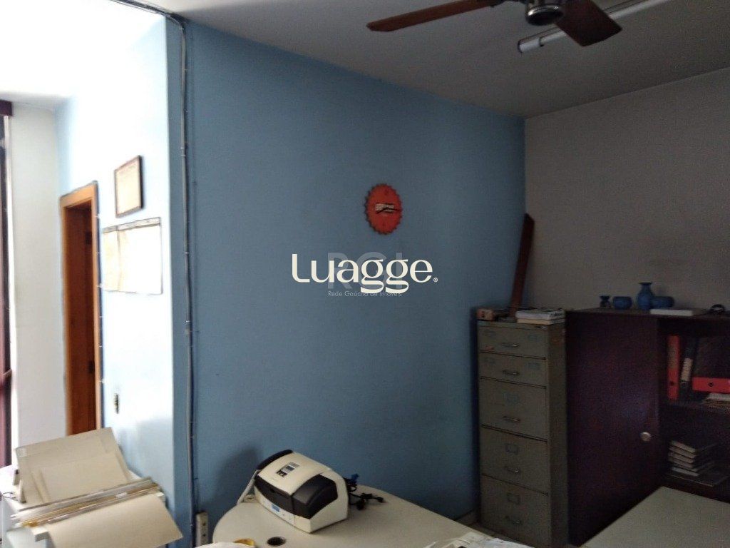 Sala-Conjunto, 58 m² - Foto 12