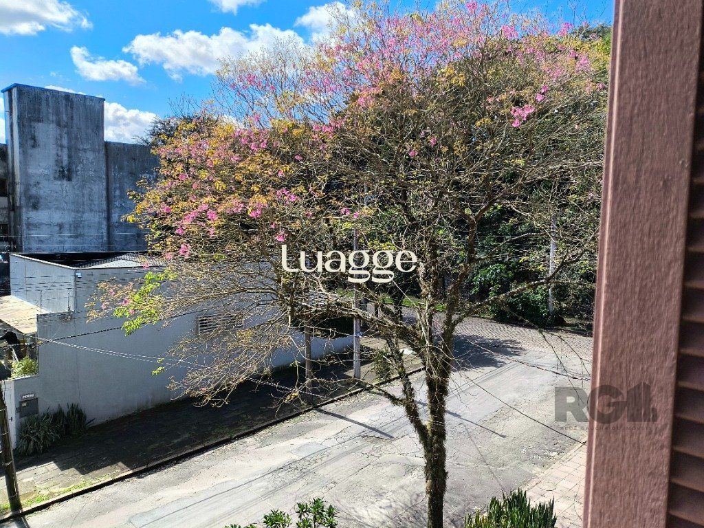 Cobertura à venda com 1 quarto, 85m² - Foto 32