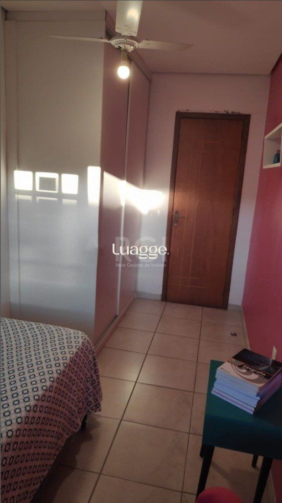 Casa à venda com 4 quartos, 112m² - Foto 15
