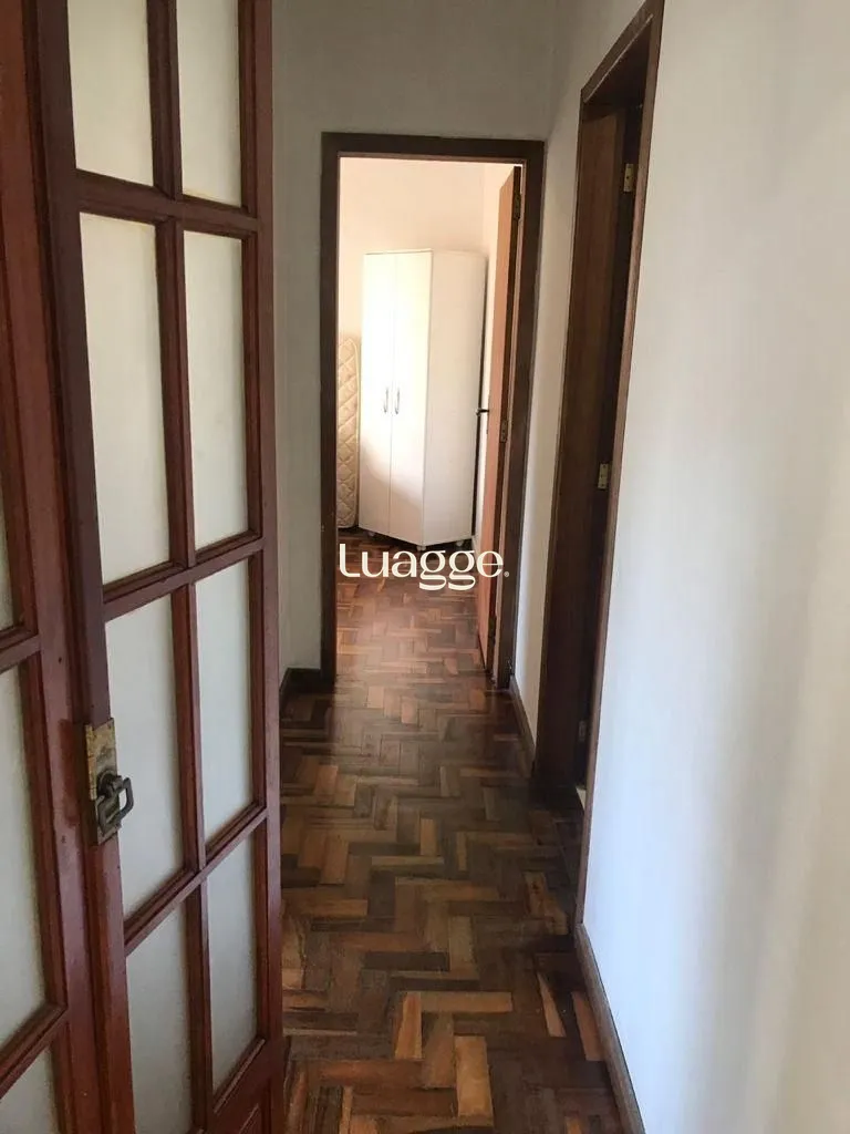 Apartamento, 2 quartos, 73 m² - Foto 8