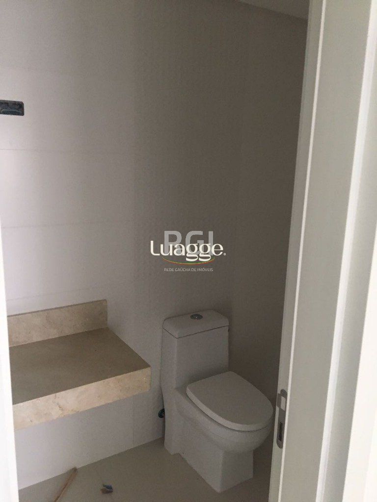 Apartamento à venda com 3 quartos, 123m² - Foto 15