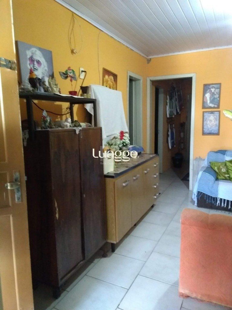 Casa, 3 quartos, 163 m² - Foto 10