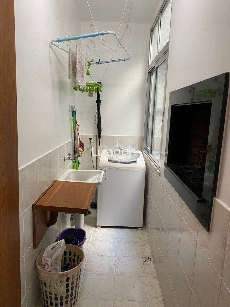 Apartamento, 2 quartos, 86 m² - Foto 19