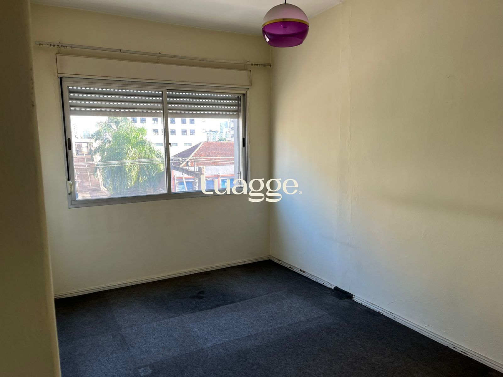 Apartamento, 2 quartos, à venda, 79 m², Cristo Redentor - Porto Alegre — foto 2