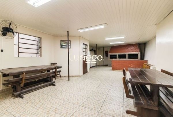 Apartamento, 2 quartos, à venda, 58 m², Jardim Sabará - Porto Alegre — foto 2