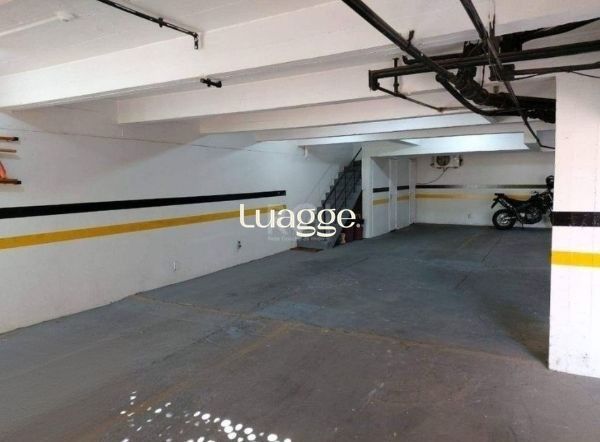 Sala Comercial, 1 sala, à venda, 68 m², Petrópolis - Porto Alegre — foto 4