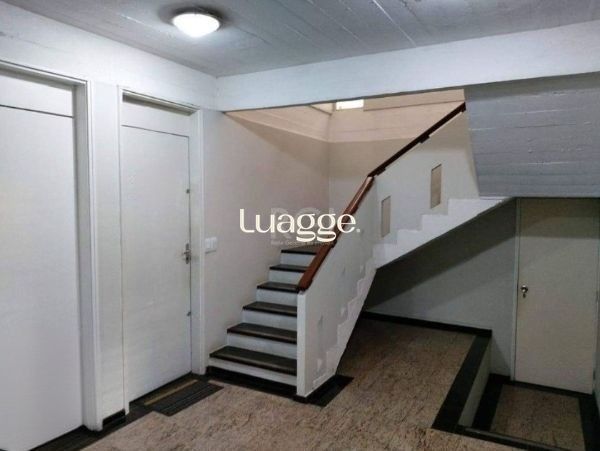 Sala Comercial, 1 sala, à venda, 68 m², Petrópolis - Porto Alegre — foto 5