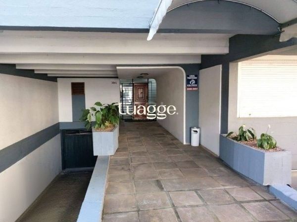 Sala Comercial, 1 sala, à venda, 68 m², Petrópolis - Porto Alegre — foto 2