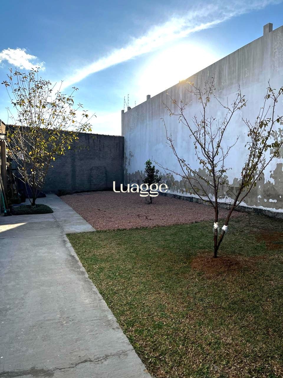 Terreno, 3 quartos, à venda, Mário Quintana - Porto Alegre — foto 2