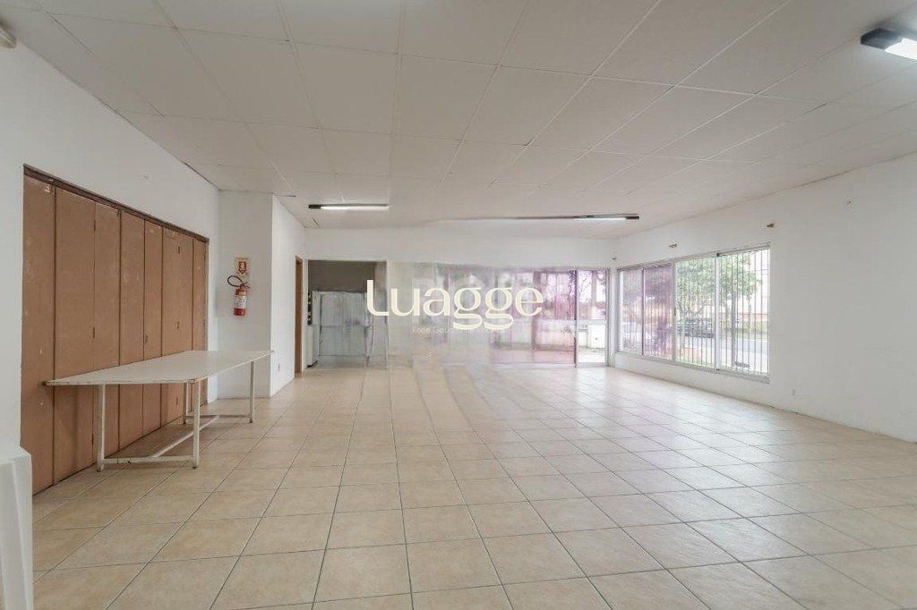 Apartamento, 2 quartos, à venda, 42 m², Sarandi - Porto Alegre — foto 4