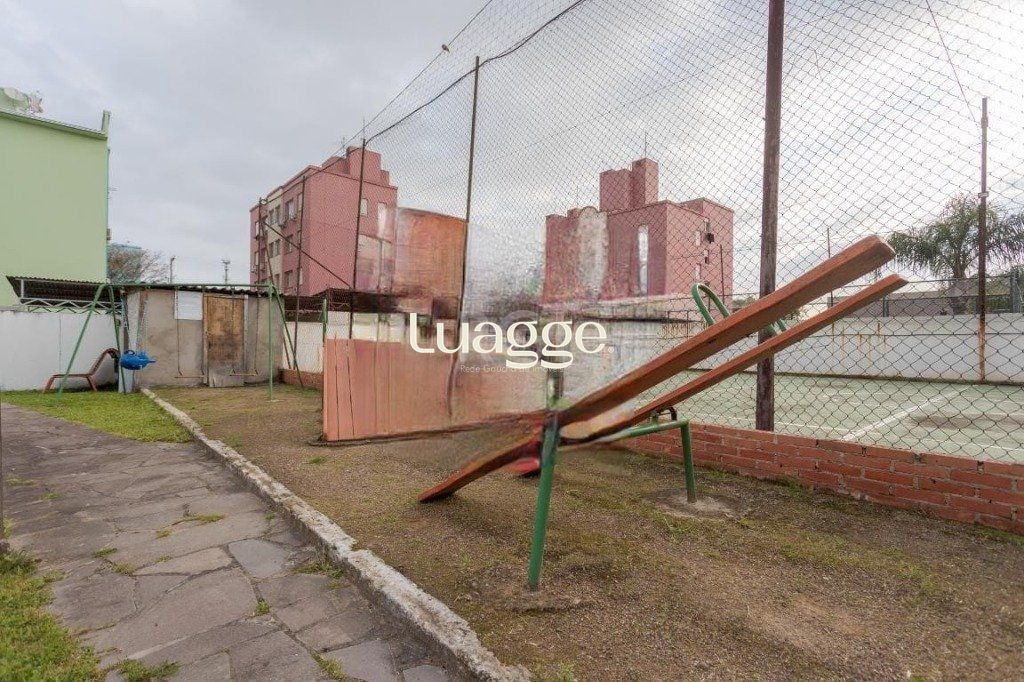 Apartamento, 2 quartos, à venda, 42 m², Sarandi - Porto Alegre — foto 5