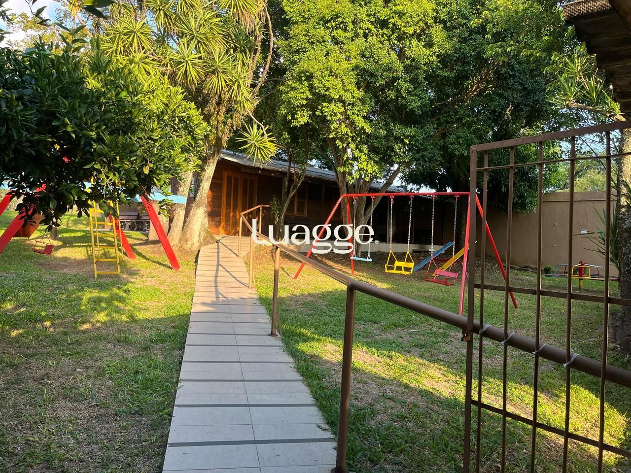 Apartamento, 1 quarto, à venda, 49 m², Cristo Redentor - Porto Alegre — foto 3