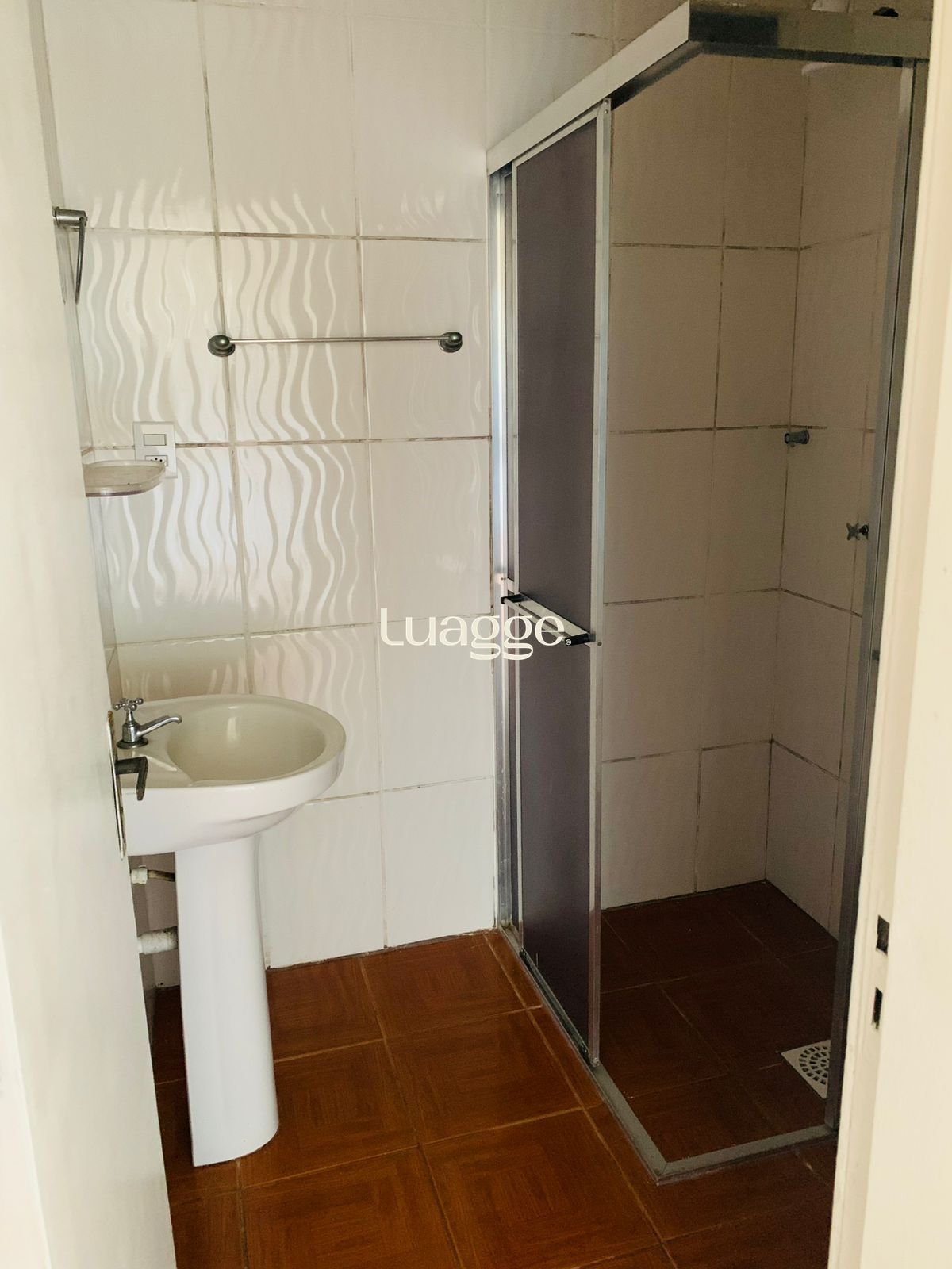 Apartamento, 1 quarto, à venda, 39 m², Santa Tereza - Porto Alegre — foto 5