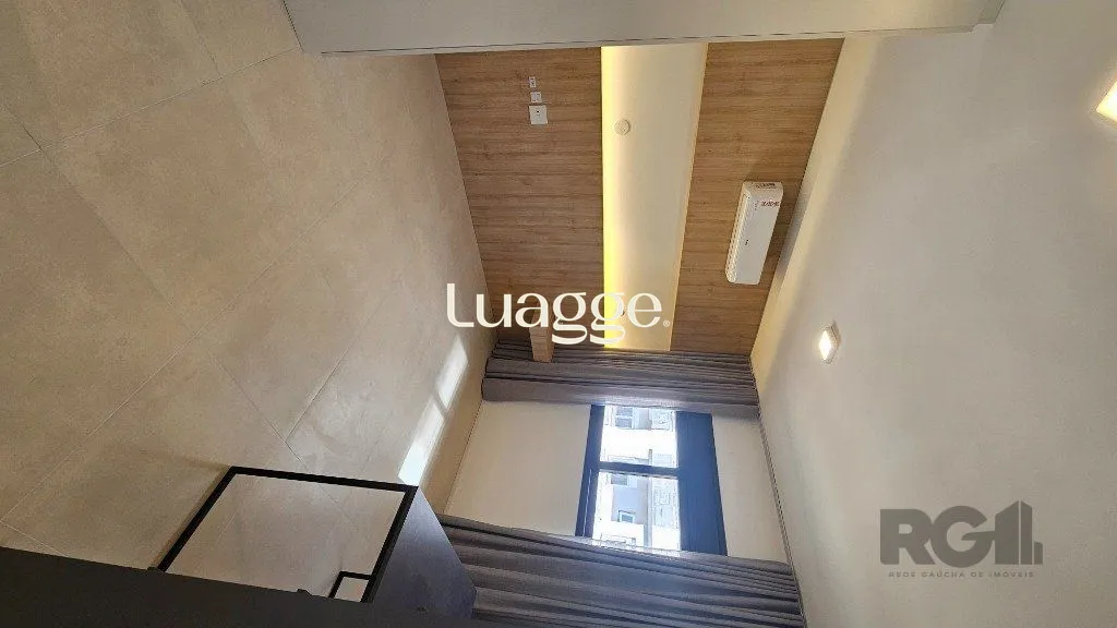 Apartamento, 1 quarto, 42 m² - Foto 13