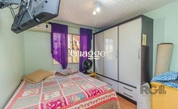 Casa à venda com 8 quartos, 443m² - Foto 22