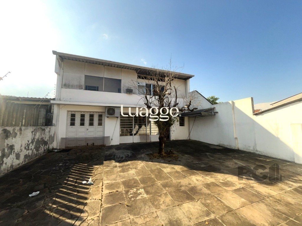 Loja-Salão à venda com 4 quartos, 197m² - Foto 1