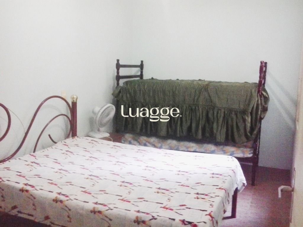 Casa, 5 quartos, 171 m² - Foto 12