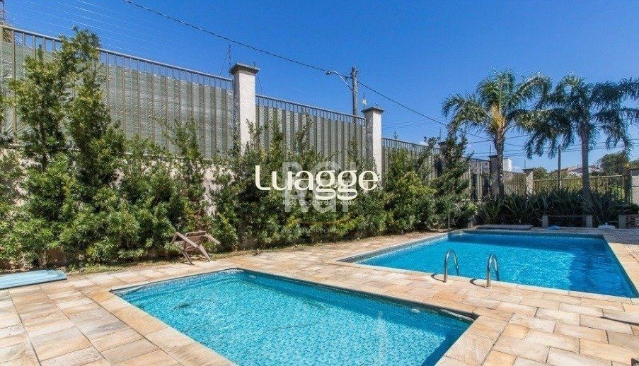 Apartamento de 2 dormitórios, vaga e infra