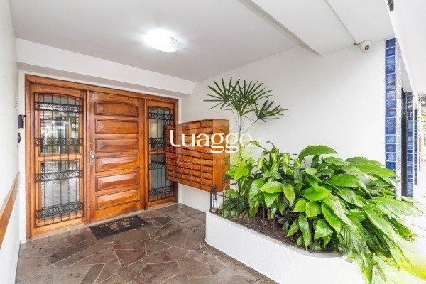 Apartamento, 1 quarto, à venda, 43 m², Menino Deus - Porto Alegre — foto 2