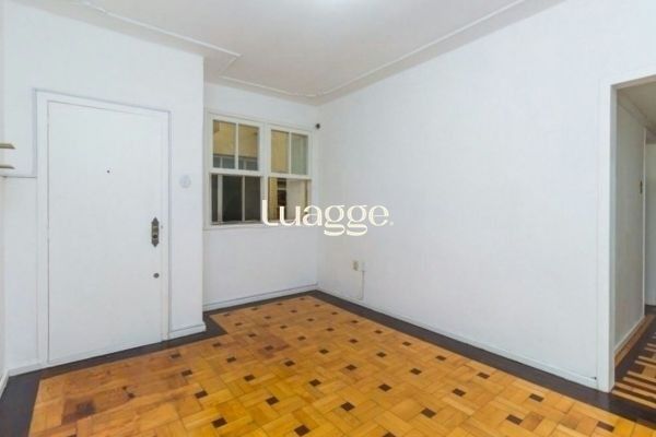Apartamento, 2 quartos, à venda, 58 m², Santana - Porto Alegre — foto 3
