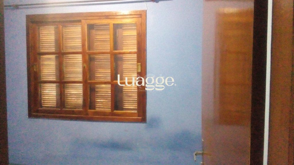 Casa à venda com 3 quartos, 119m² - Foto 13