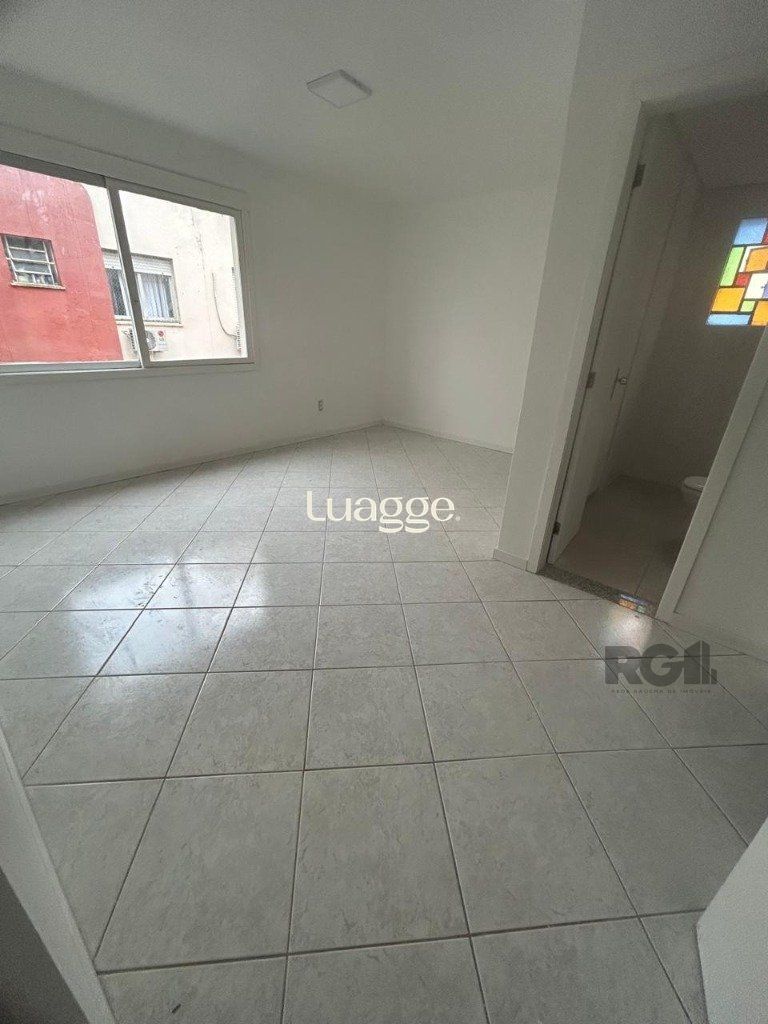 Apartamento, 1 quarto, à venda, 45 m², Higienópolis - Porto Alegre — foto 5