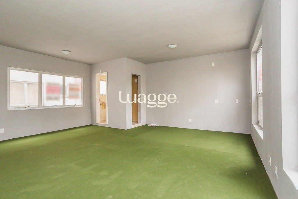 Sala Comercial, 1 sala, à venda, 45 m², Rio Branco - Porto Alegre — foto 2