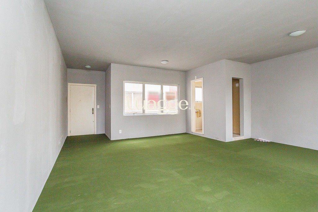 Sala Comercial, 1 sala, à venda, 45 m², Rio Branco - Porto Alegre — foto 4
