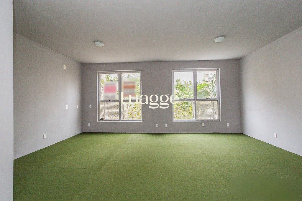 Sala Comercial, 1 sala, à venda, 45 m², Rio Branco - Porto Alegre — foto 5