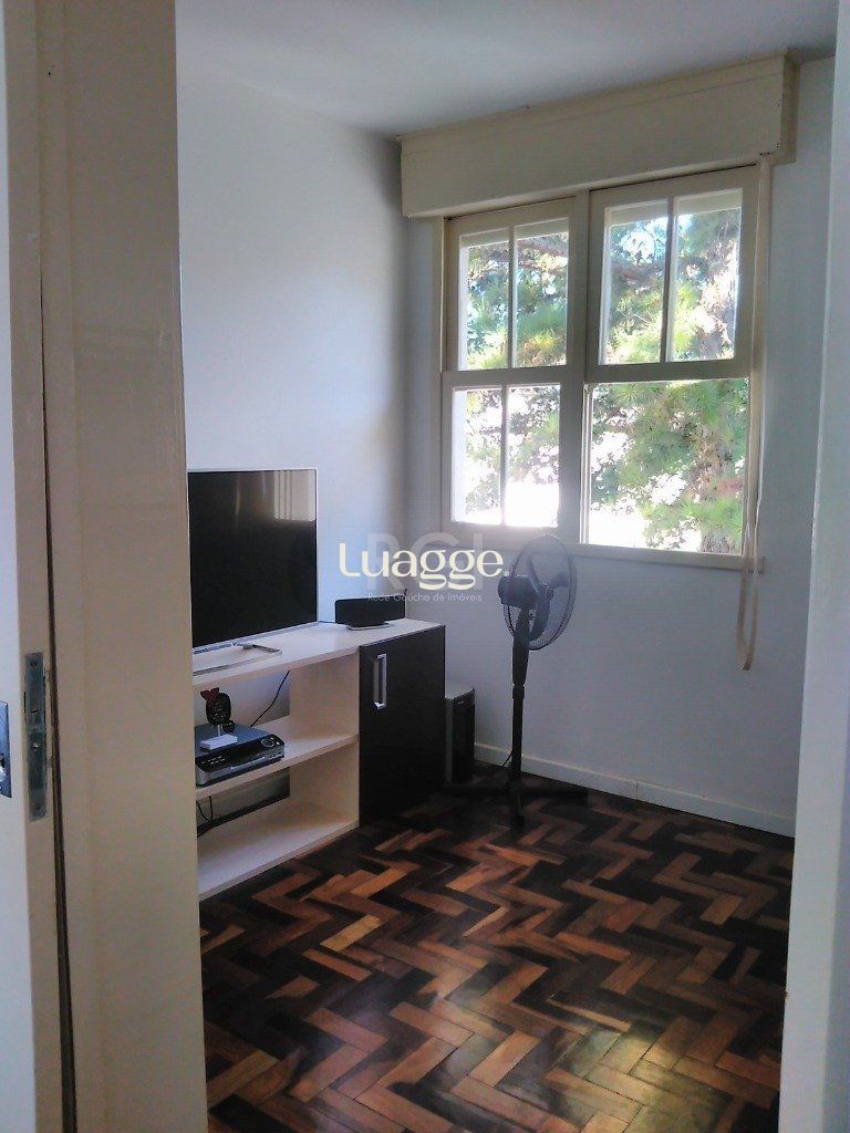 Apartamento, 2 quartos, 61 m² - Foto 9