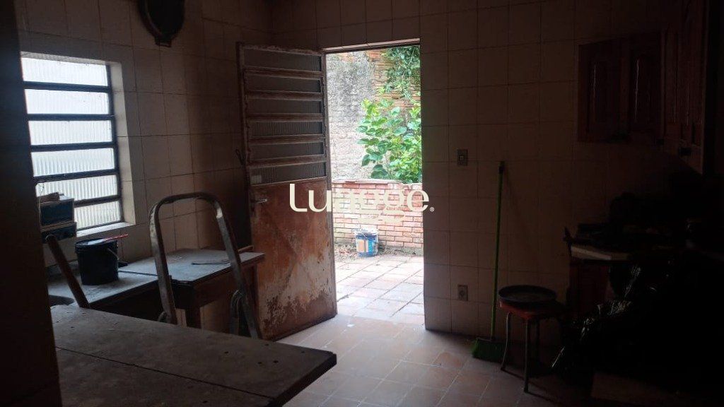 Loja-Salão à venda com 4 quartos, 148m² - Foto 23