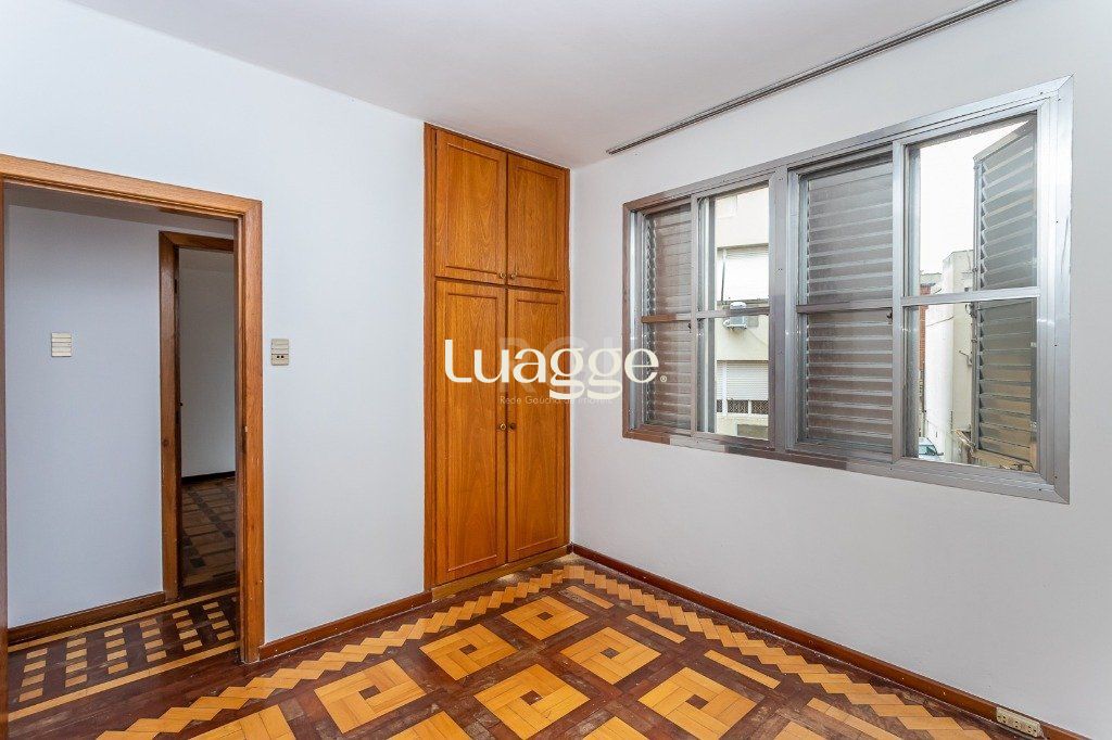 Apartamento à venda com 3 quartos, 106m² - Foto 15