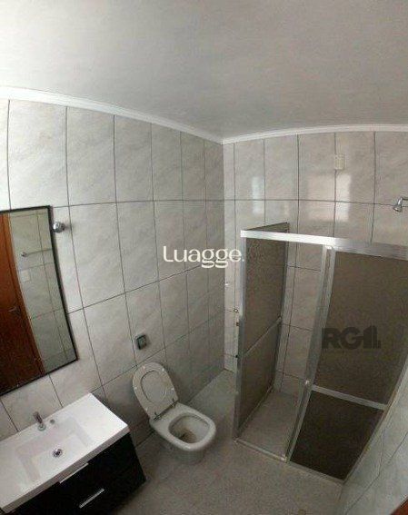 Apartamento, 2 quartos, 73 m² - Foto 10