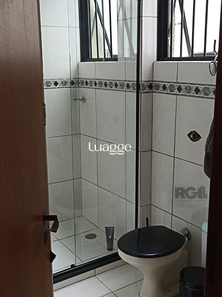 Apartamento à venda com 1 quarto, 48m² - Foto 6