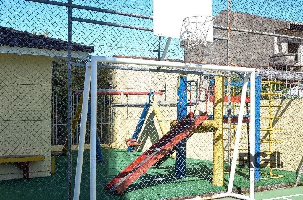Casa de Condomínio à venda com 3 quartos, 70m² - Foto 37