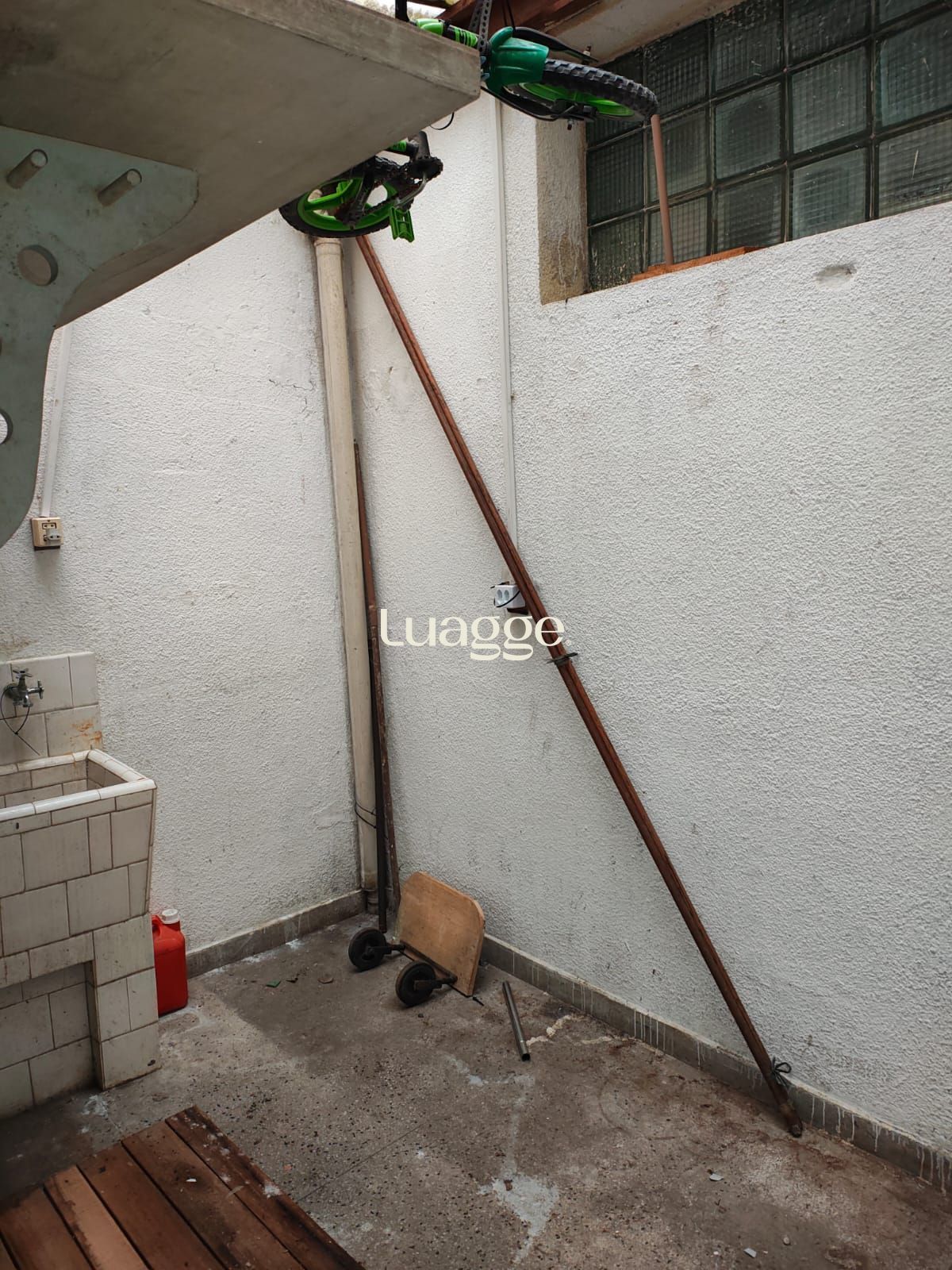 Apartamento, 2 quartos, 62 m² - Foto 16