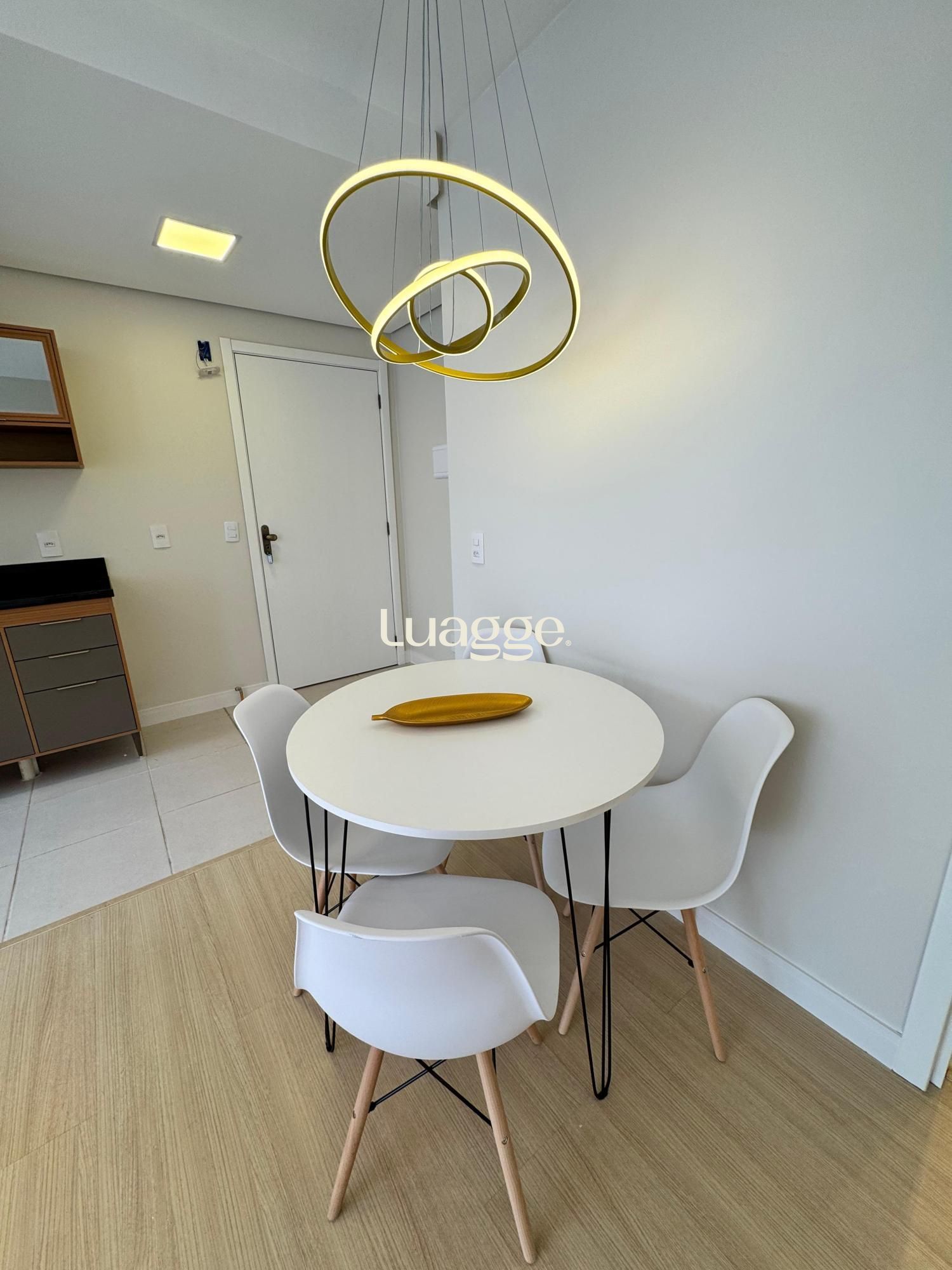 Apartamento à venda com 2 quartos, 48m² - Foto 9
